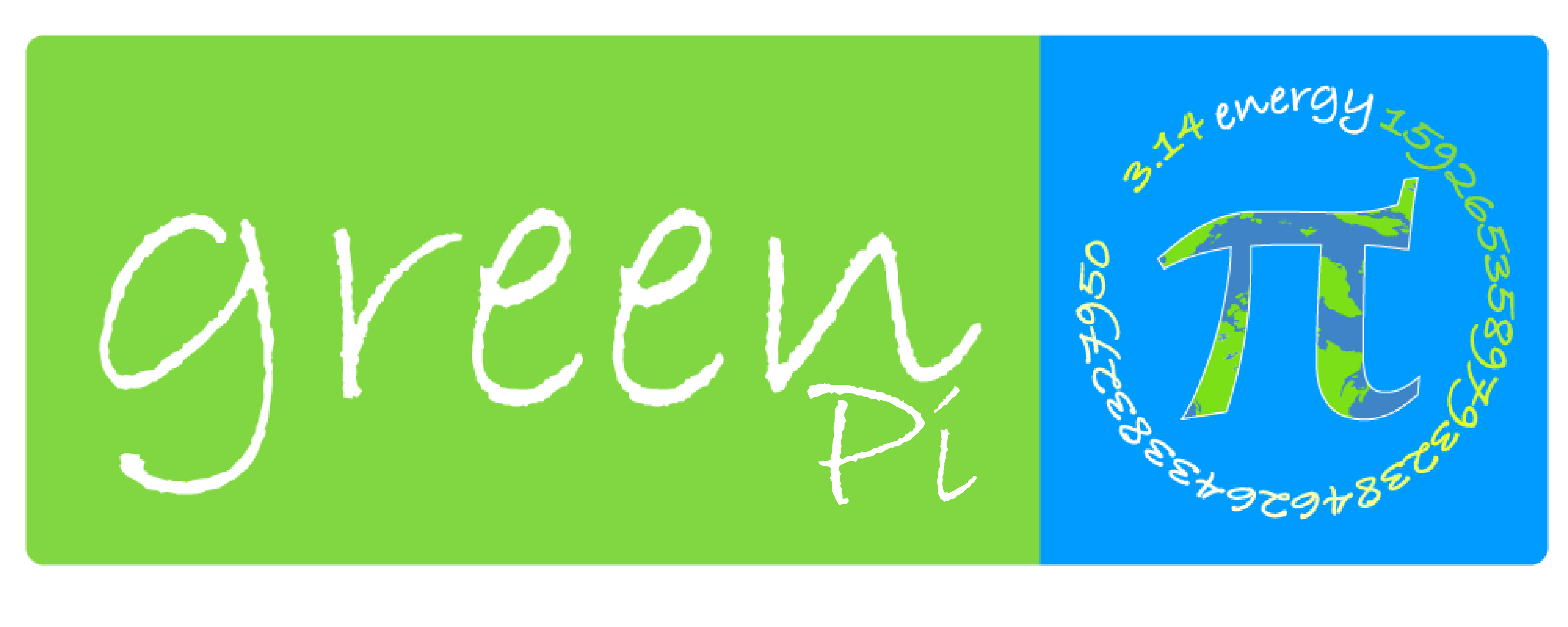 Green Pi Enerji