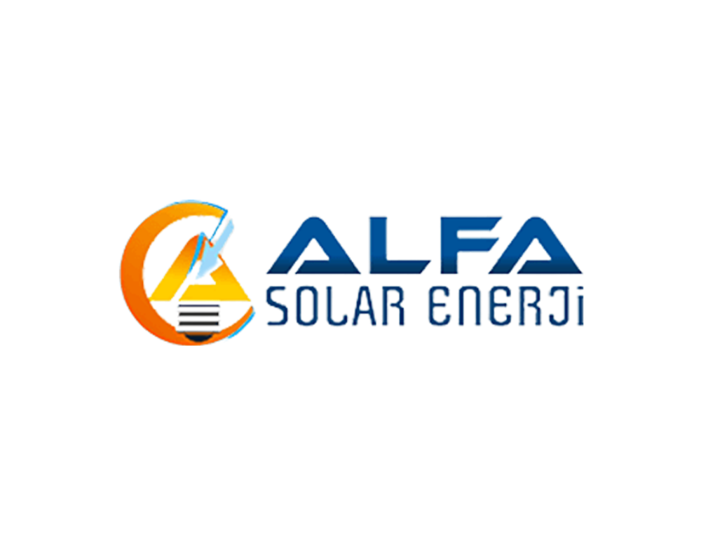 alfa_solar