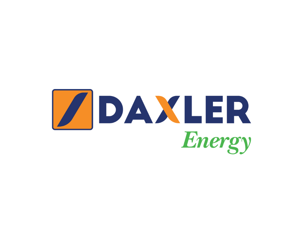 daxler_energy