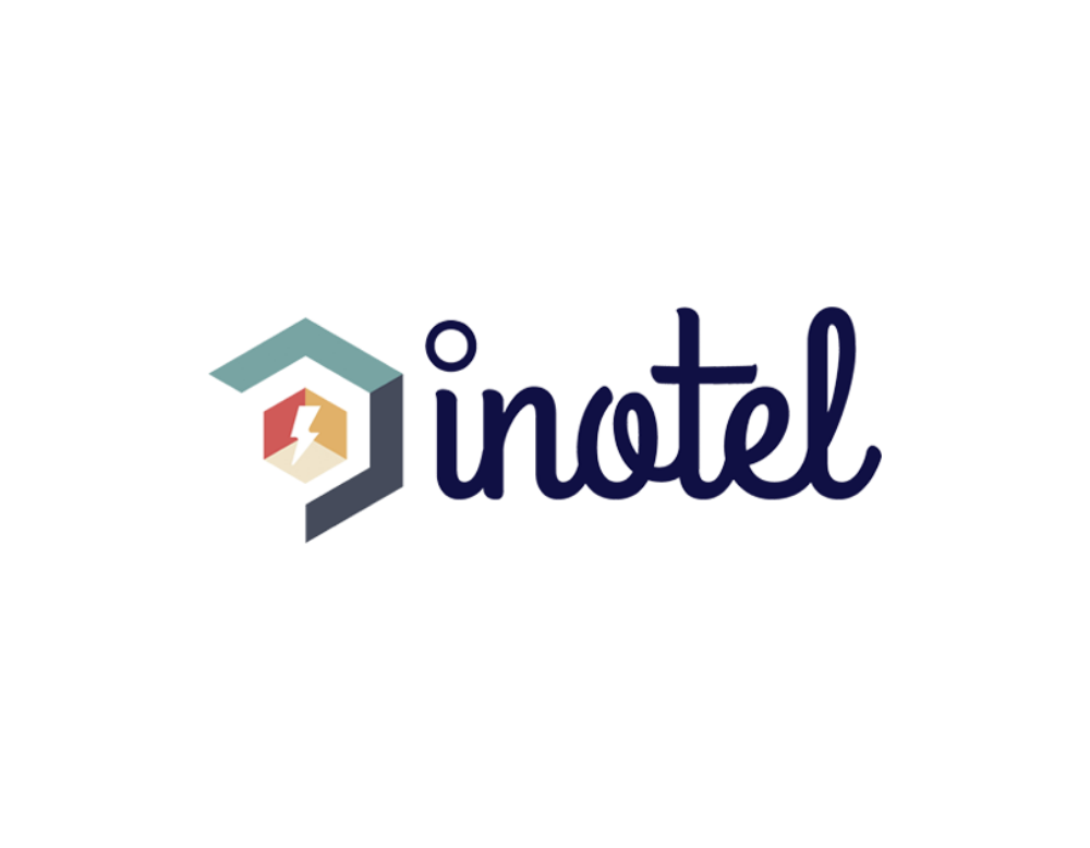 inotel_ev_logo