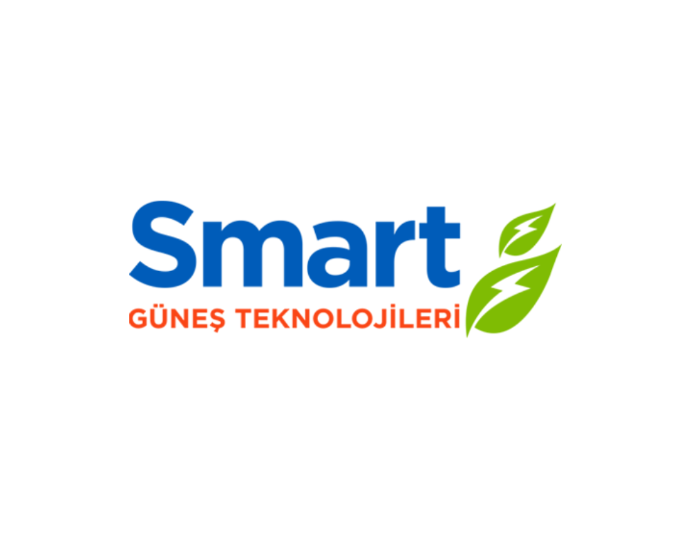 smart_gunes