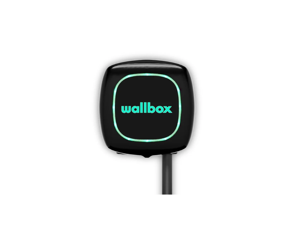 wallbox_yeni