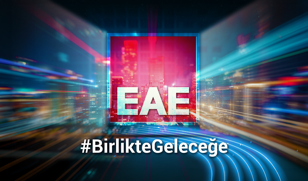 İÇ TESİSAT ÇÖZÜMLERİ