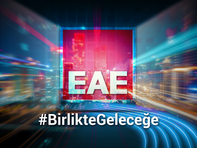 ASKI SİSTEMLERİ