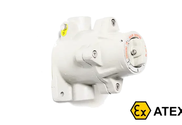 ELEKTRİK ANAHTARI