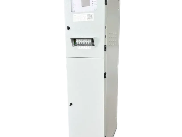 RAG110 AKÜ REDRESÖR GRUBU (110V)